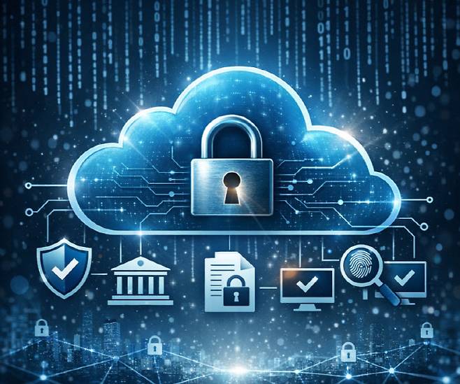 (사진=챗GPT 생성)