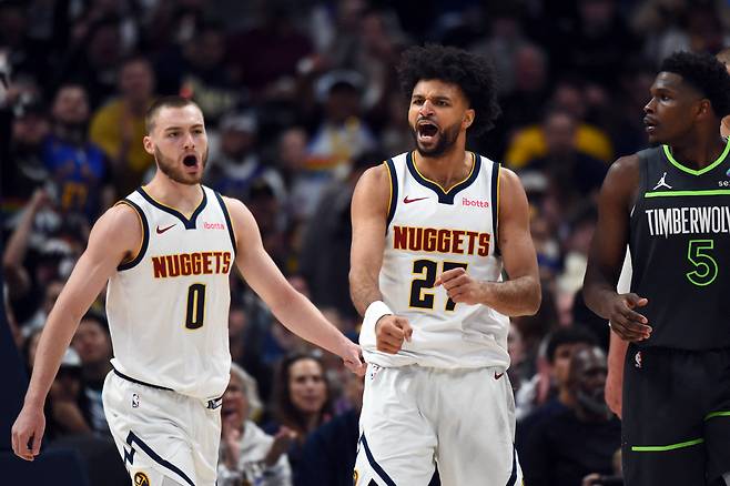 <저작권자(c) 연합뉴스, 무단 전재-재배포, AI 학습 및 활용 금지>