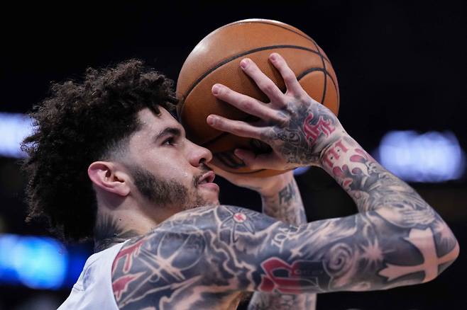 <저작권자(c) 연합뉴스, 무단 전재-재배포, AI 학습 및 활용 금지>