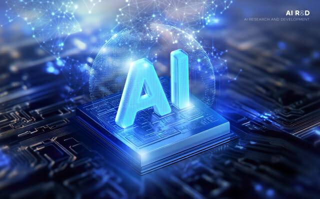 (사진=클립아트코리아)