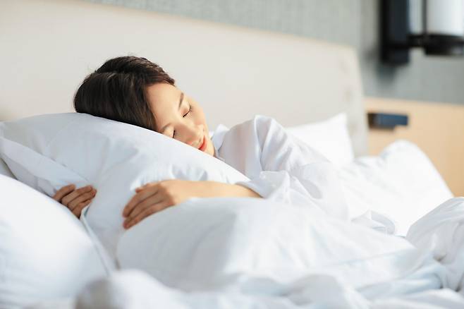 /게티이미지뱅크