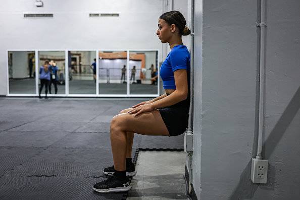 사진=게티이미지코리아.