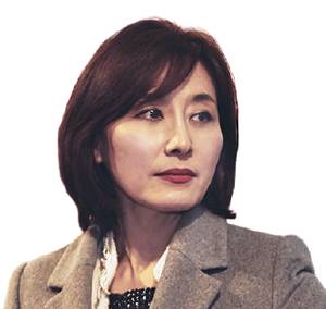 김규나 - 조선일보·부산일보 신춘문예 단편소설 당선, 소설 ‘트러스트미’ 저자