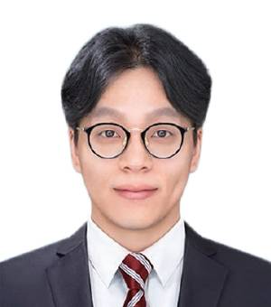 한지영 키움증권 애널리스트 - 세종대 수학통계학, 키움증권 투자전략 및 시황 담당