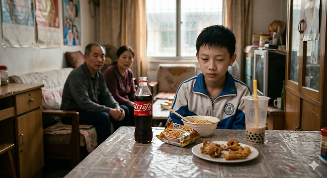 /사진=기사의 이해를 돕기 위해 AI로 생성한 이미지