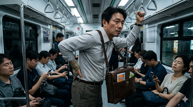 기사의 이해를 돕기 위한 AI 이미지입니다