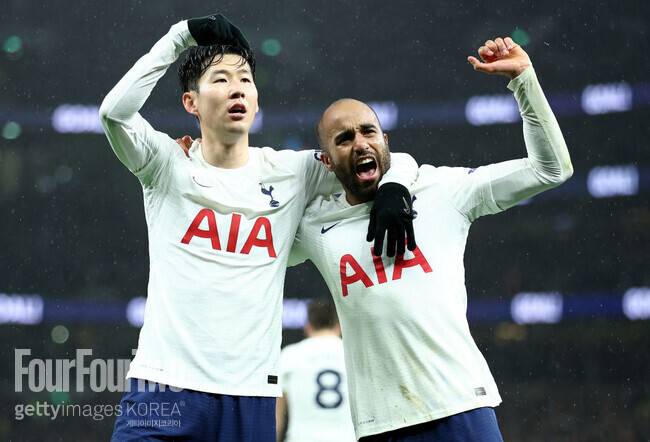 사진=게티이미지