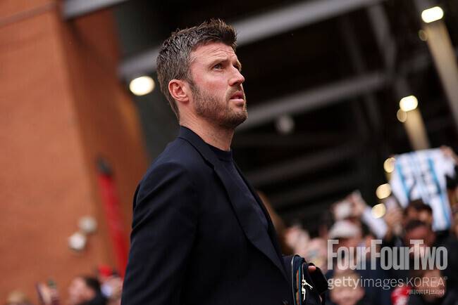 사진=게티이미지