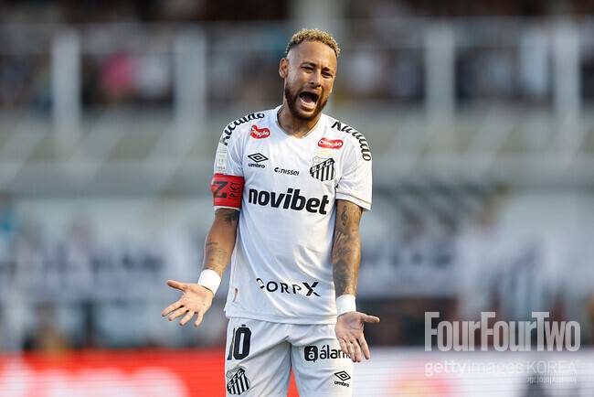 사진=게티이미지