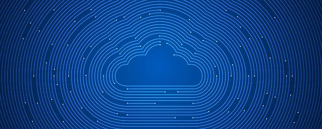 게티이미지뱅크