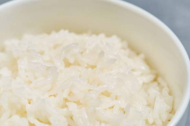 사진=클립아트코리아