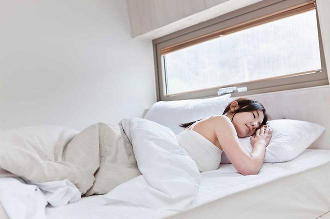 사진=클립아트코리아