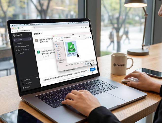 출처=AI로 생성한 이미지