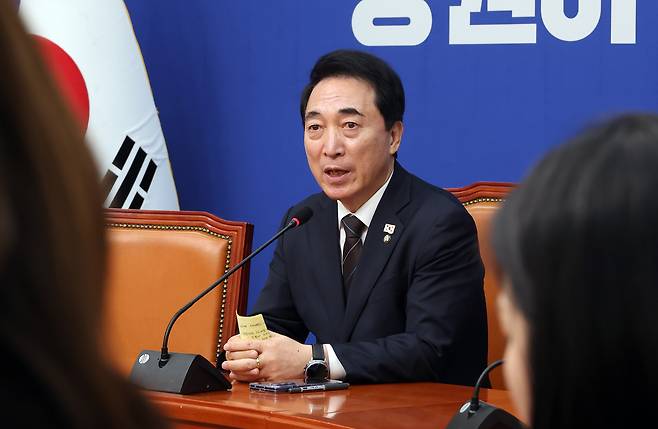 사진 출처 : 연합뉴스