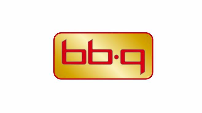 사진=제너시스BBQ