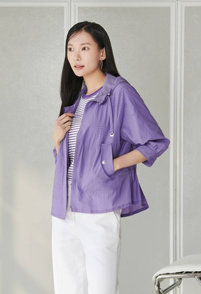 /사진제공=패션그룹형지