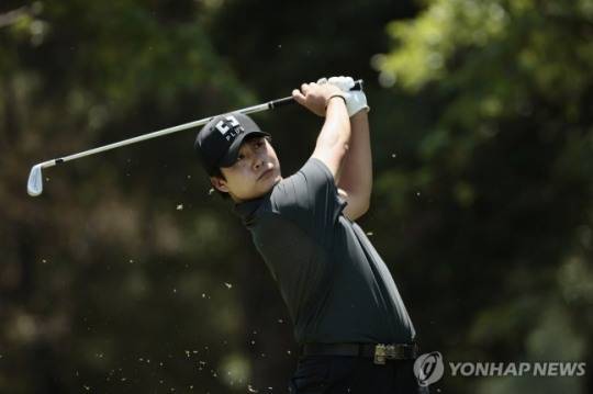 김민규 / 사진=연합뉴스