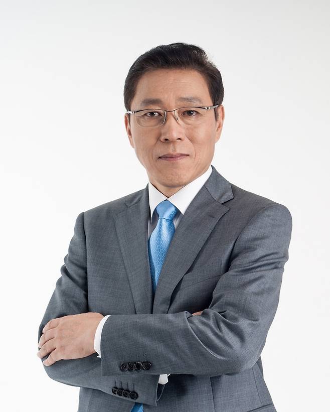 김태유 서울대 명예교수