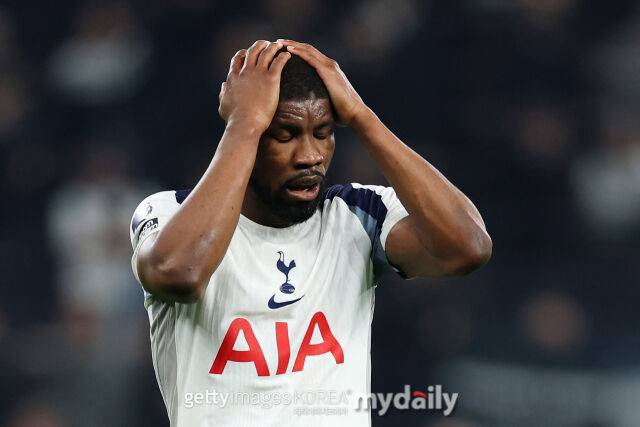 단소/게티이미지코리아