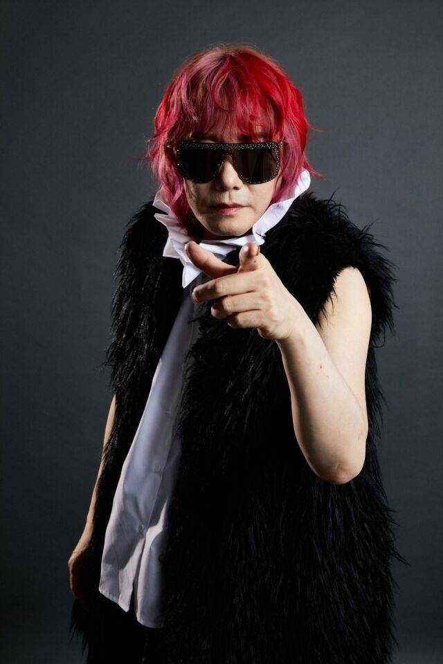 사진 제공 = FX솔루션