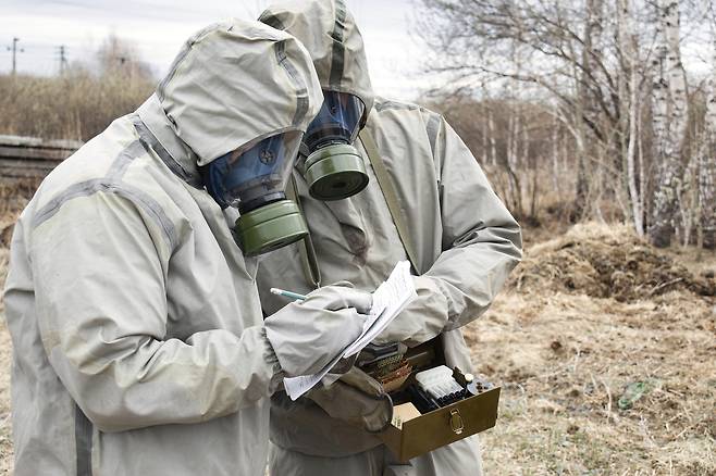 사진은 기사 내용과 관련 없음. [게티이미지뱅크]