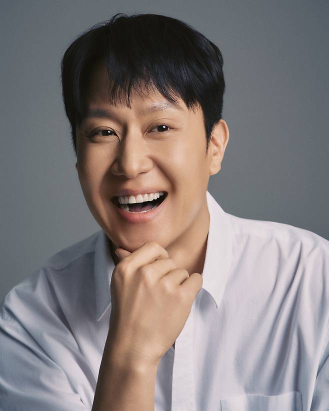 BH엔터테인먼트 제공