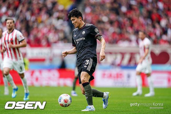 [사진] ⓒGettyimages(무단전재 및 재배포 금지)