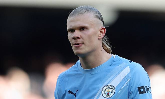 VE FOR FURTHER DETAILS..