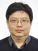 송용준 문화체육부 선임기자