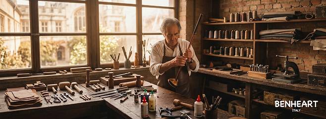 사진제공|제이알아이엔씨 (benheart)