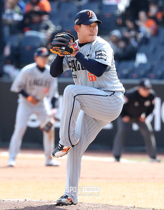 ▲ 주현상 ⓒ곽혜미 기자