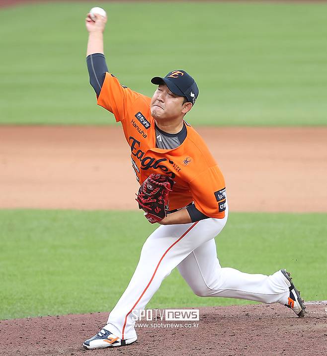 ▲ 주현상 ⓒ곽혜미 기자