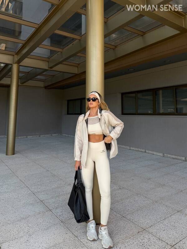 @thacianamesquita&nbsp;