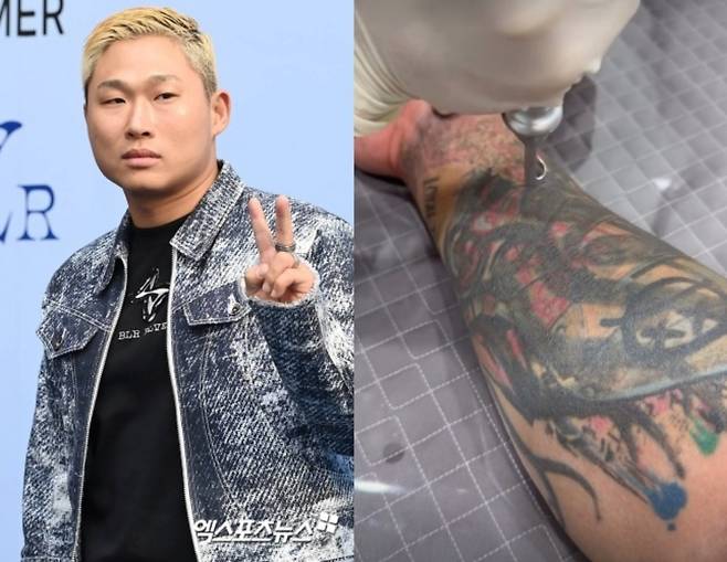 스윙스.