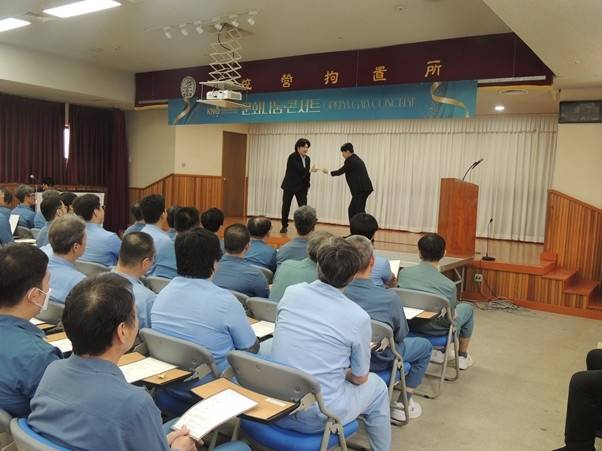 2025년 국립오페라단 문화나눔공연 모습 [국립오페라단 제공. 재판매 및 DB 금지]