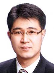 정승환 인천시 환경국장