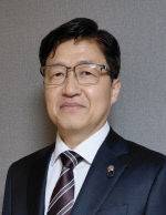 정한용 대전대 군사학과 교수·한국핵안보전략포럼 운영위원