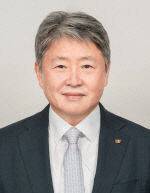 김용하 총장
