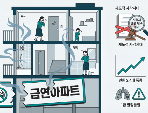 <이미지=생성형 AI>