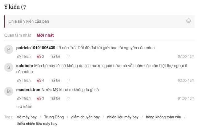 [사진=vnexpress 갈무리]