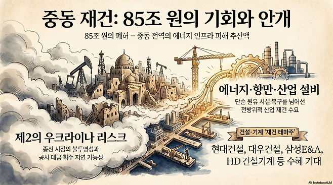 (구글 노트북 LM)