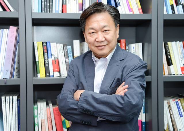 존리 부자학교 대표