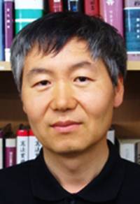 ▲ 김기덕 노동법률원 법률사무소 새날 대표