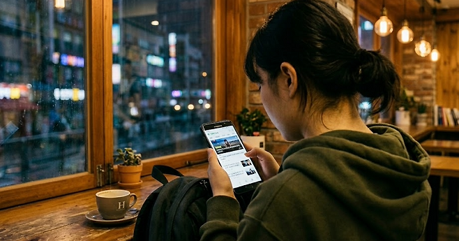 (AI 생성 이미지)