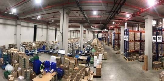 기사내용과 관련없는 이미지. 약사공론DB.