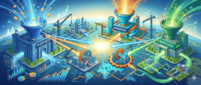 (일러스트=제미나이 생성 이미지)