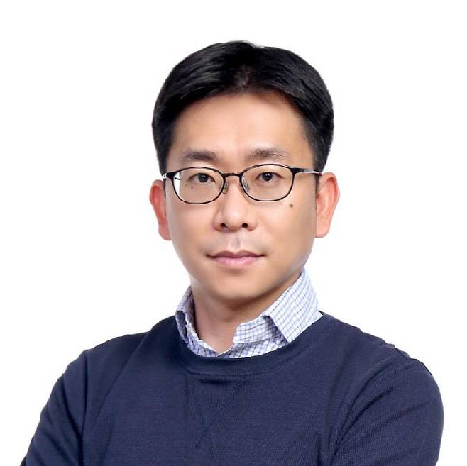 (사진=카이아DLT재단 제공)