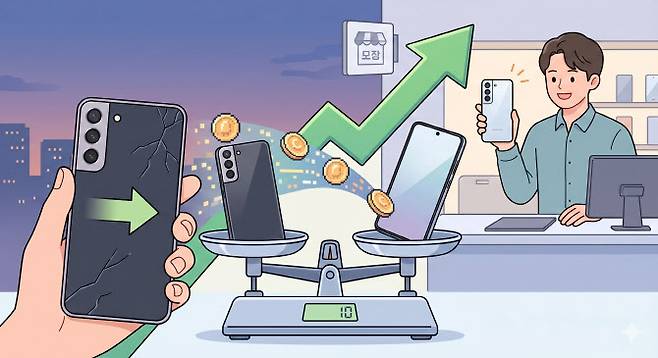 (AI 생성 이미지)