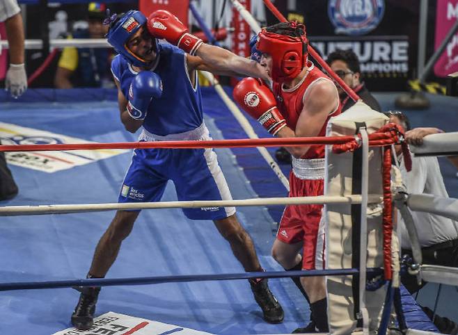 사진은 해당 기사와 관련 없음. 사진=AFPBB NEWS