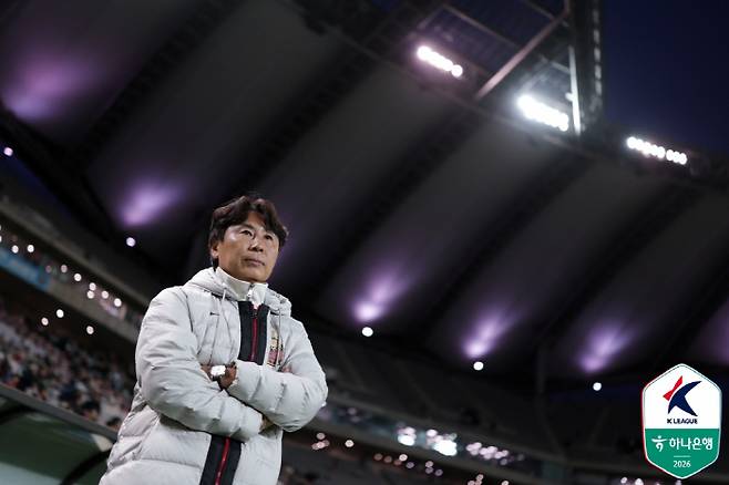 사진제공=한국프로축구연맹